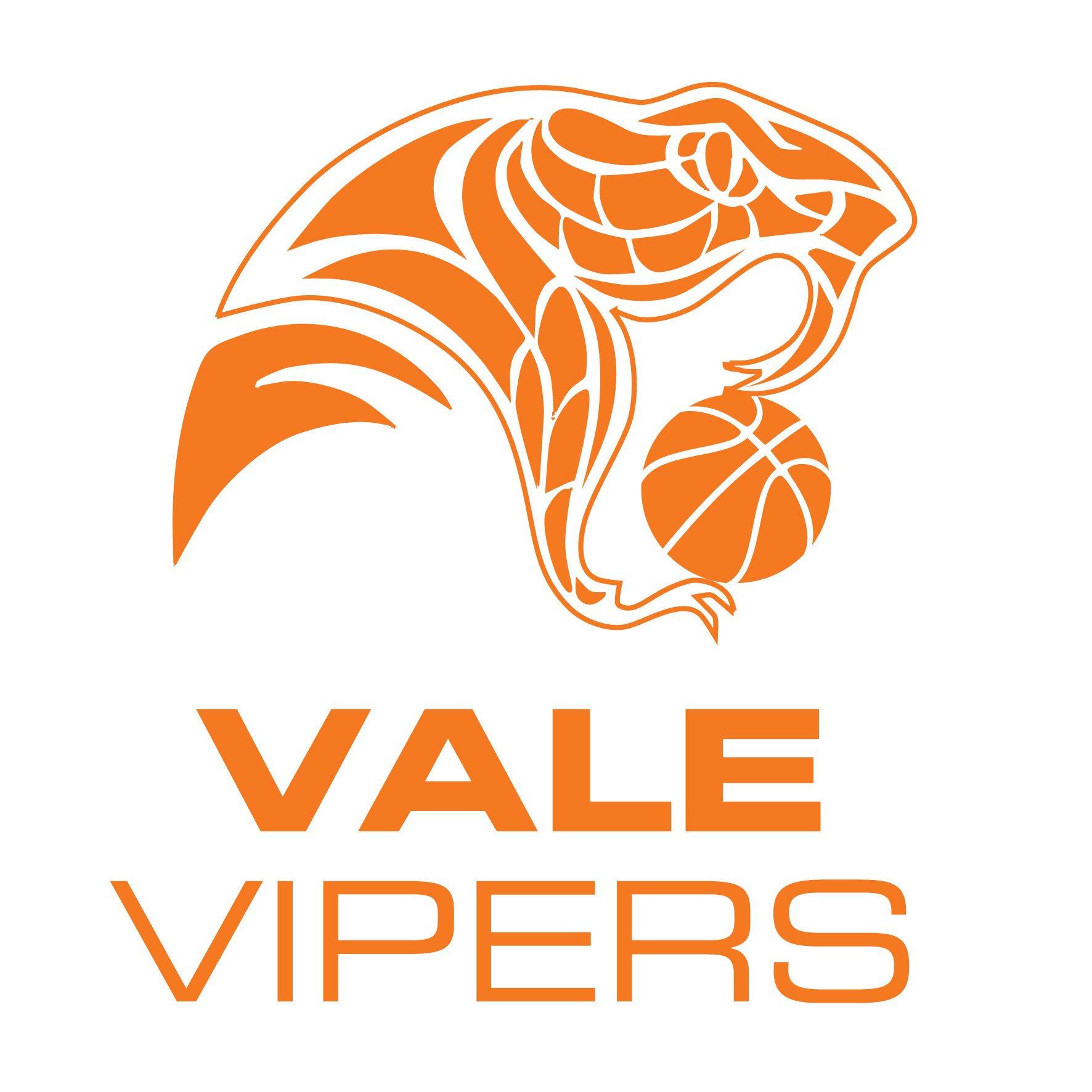 Vale Vipers