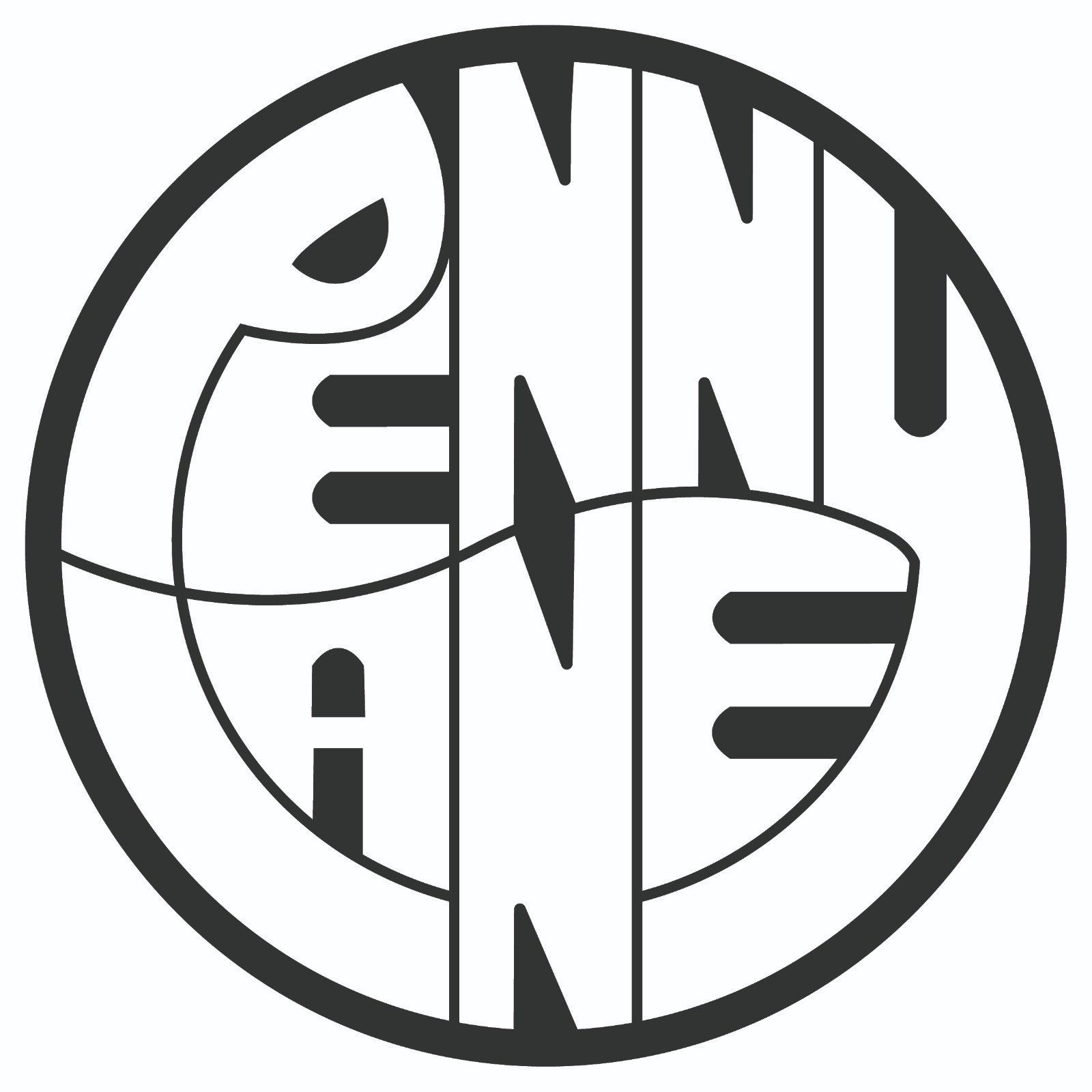 Partner Club