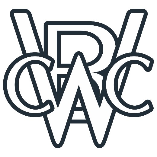 CWC WAFC