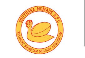 Southsea Nomads RLFC