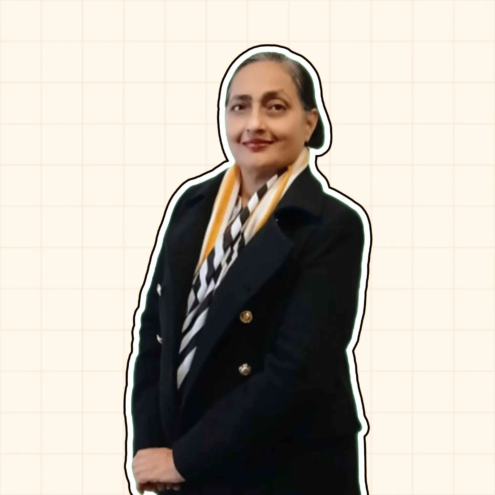 Cuemath tutor