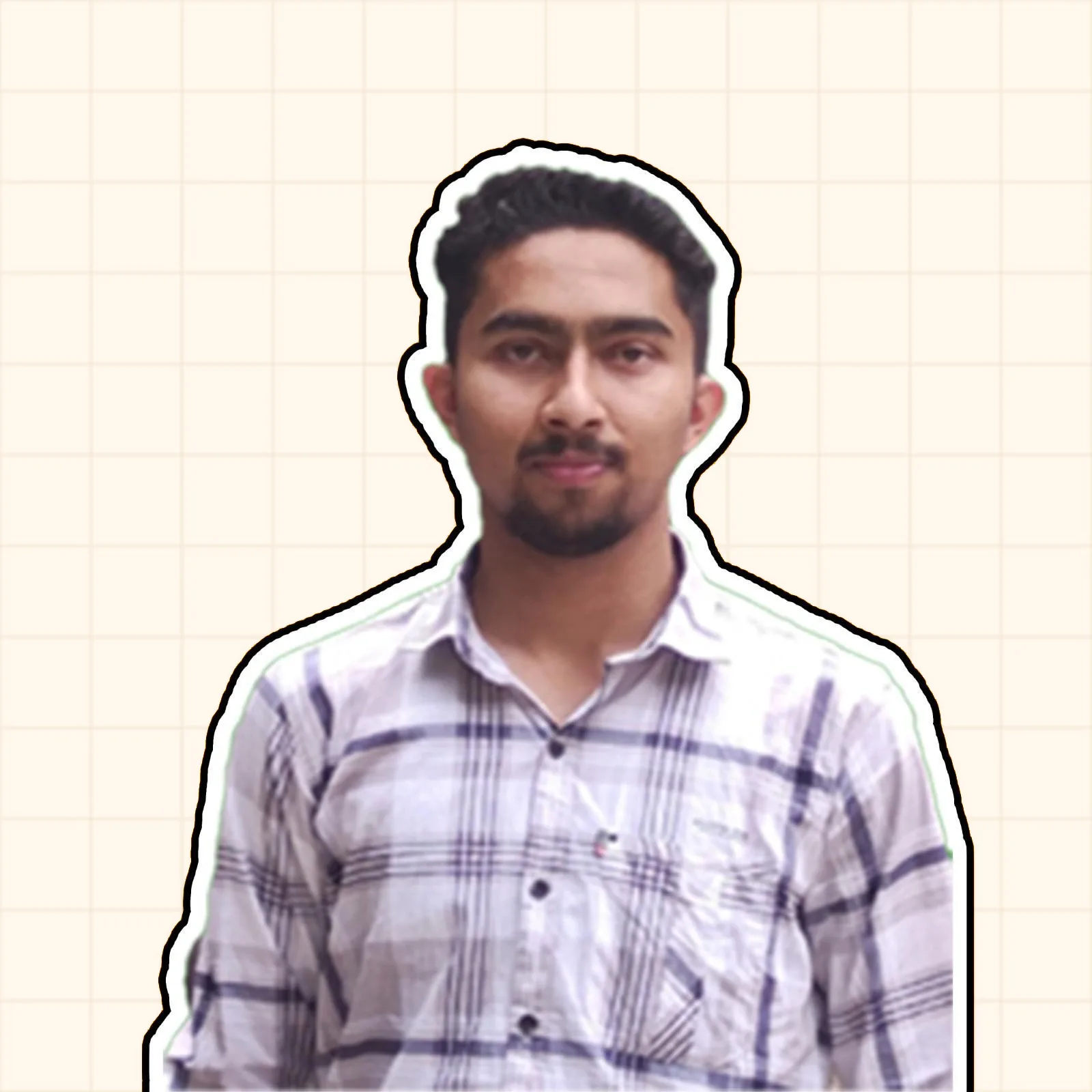 Cuemath tutor