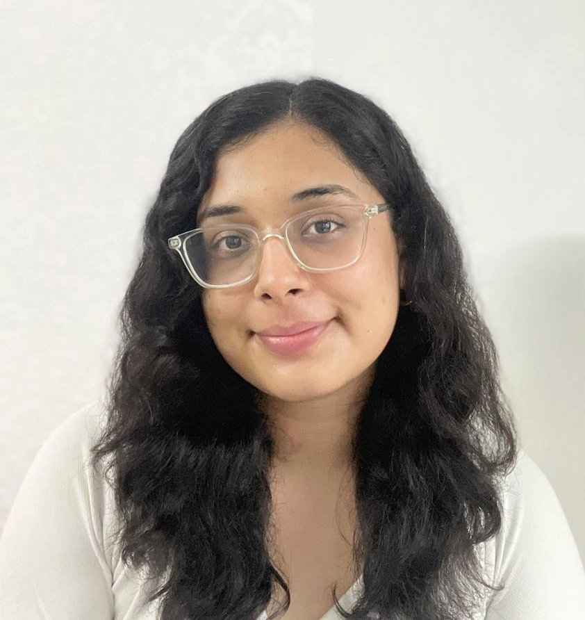 Suveni Kaul