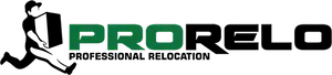 Company Name