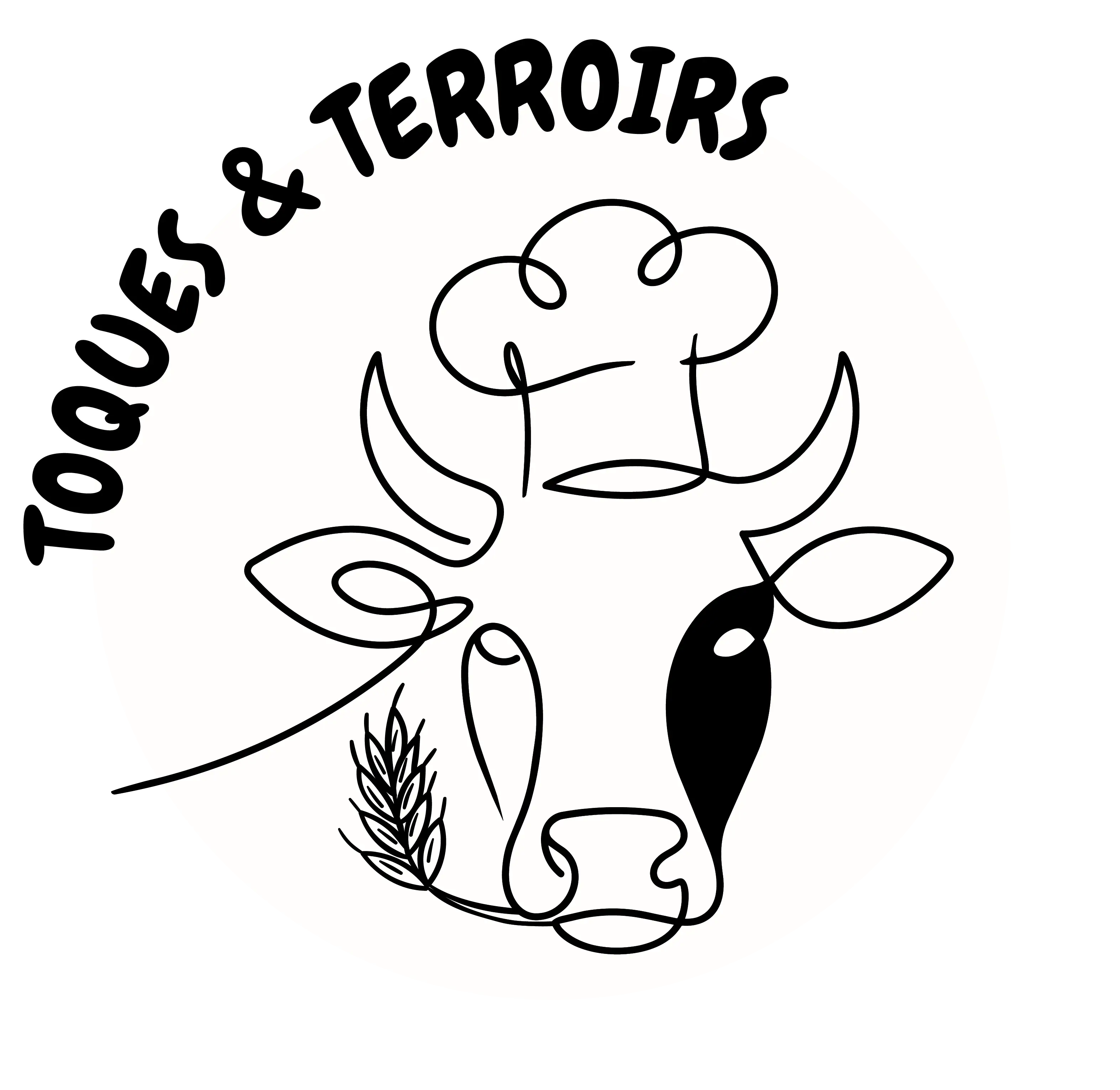 Toques & Terroirs