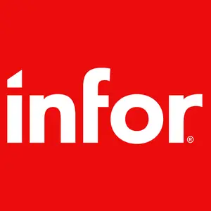 Infor