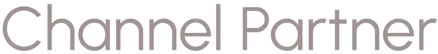 Channel Partner