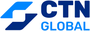CTN Global
