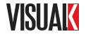 VISUALK Enterprise Software