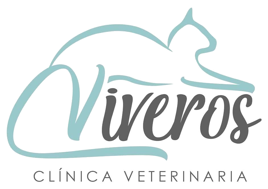 Clínica Veterinaria Viveros