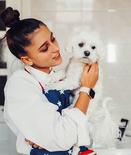 Radiología