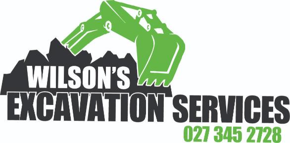 Wilsons Excavation Services