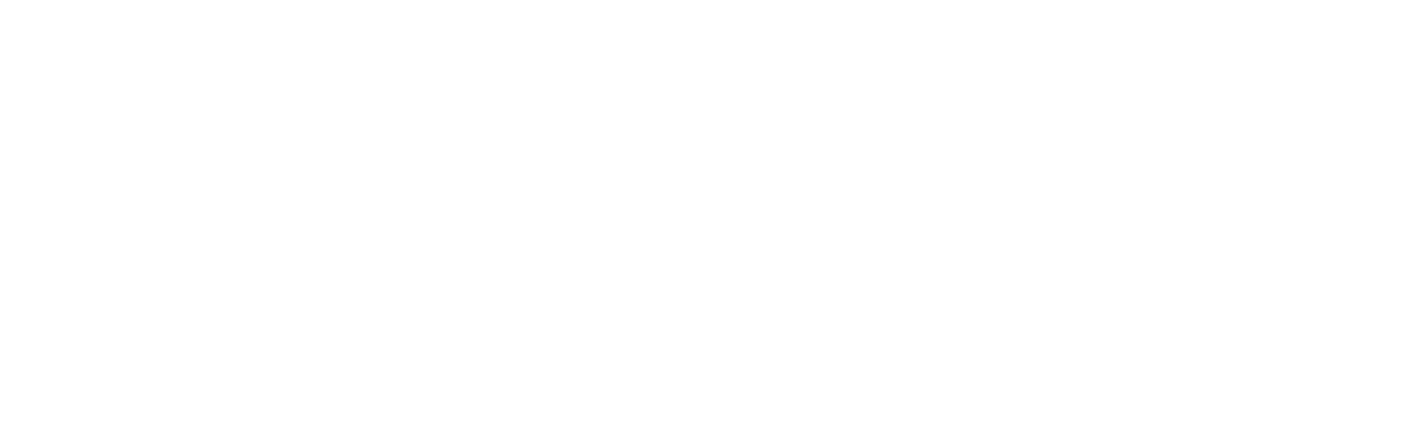 MCIM logo