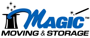 Company Name