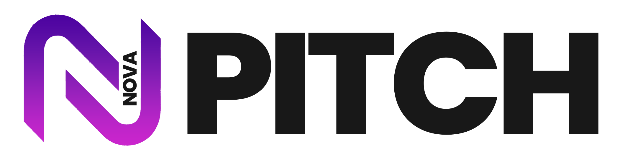 NovaPitch