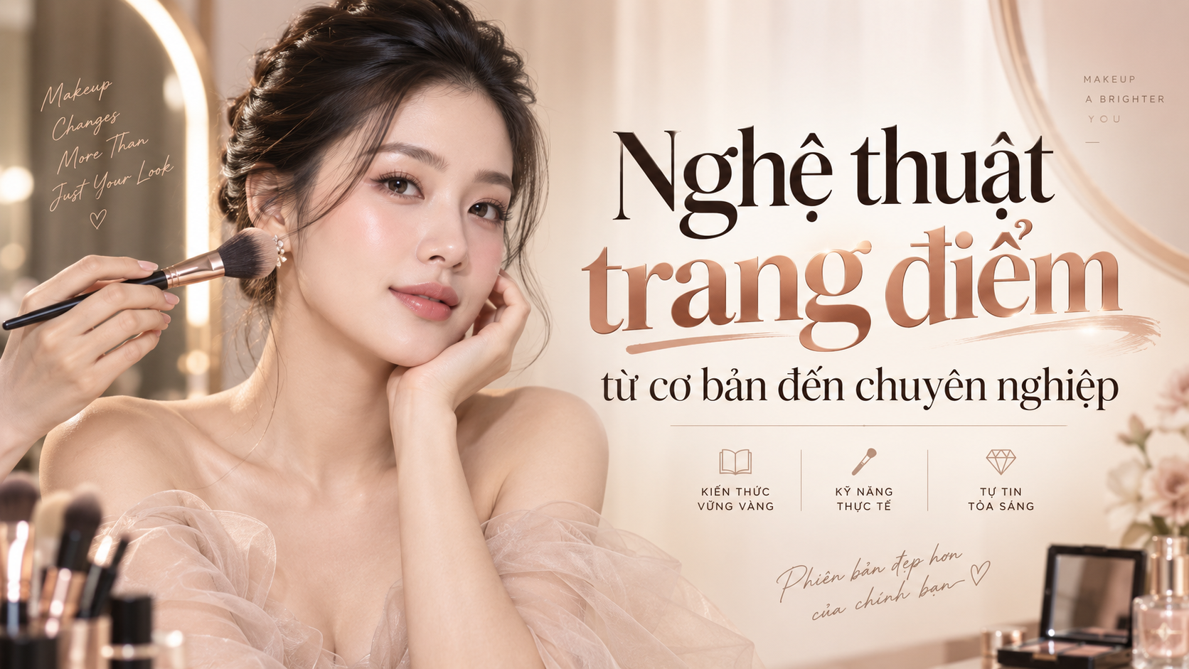 Thumbnail giới thiệu khóa học