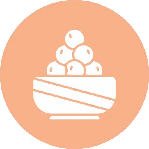 Nutrition Guidance