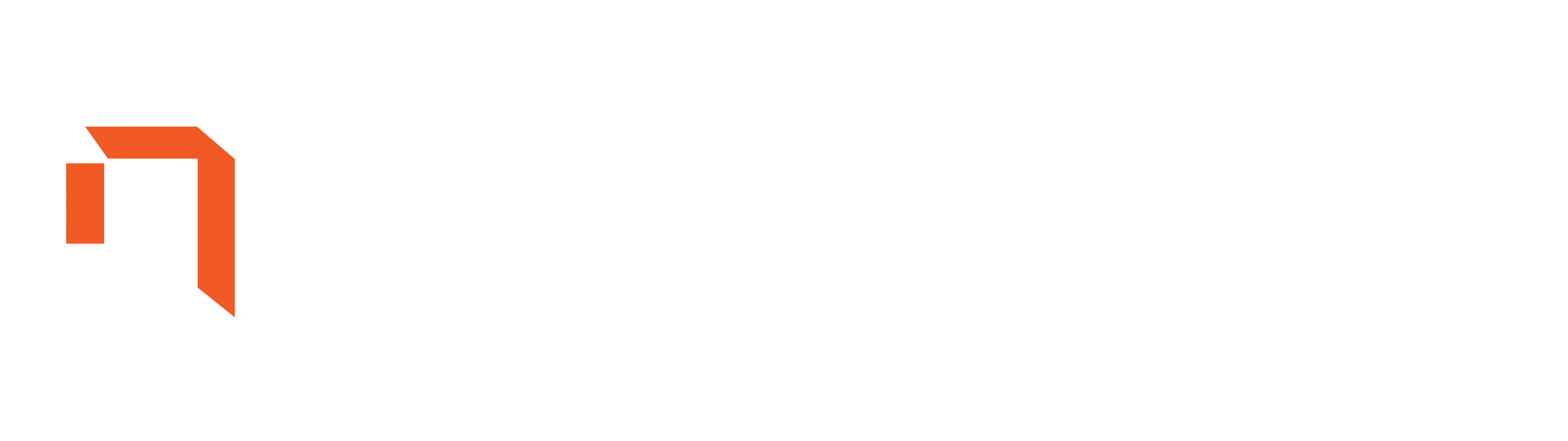 Netpoleon