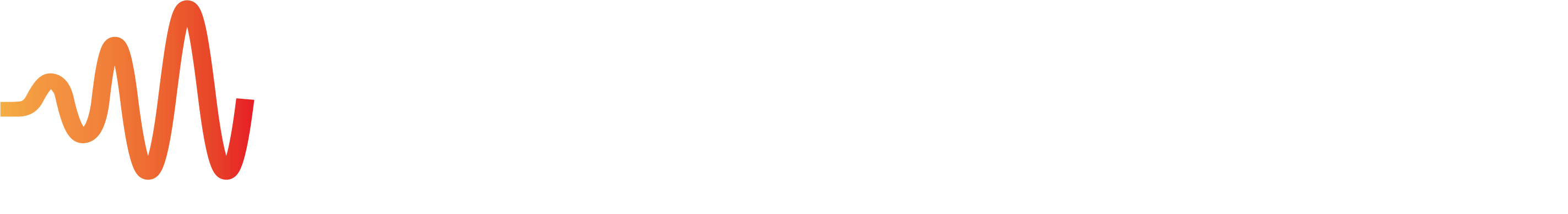 Quantum Spectator