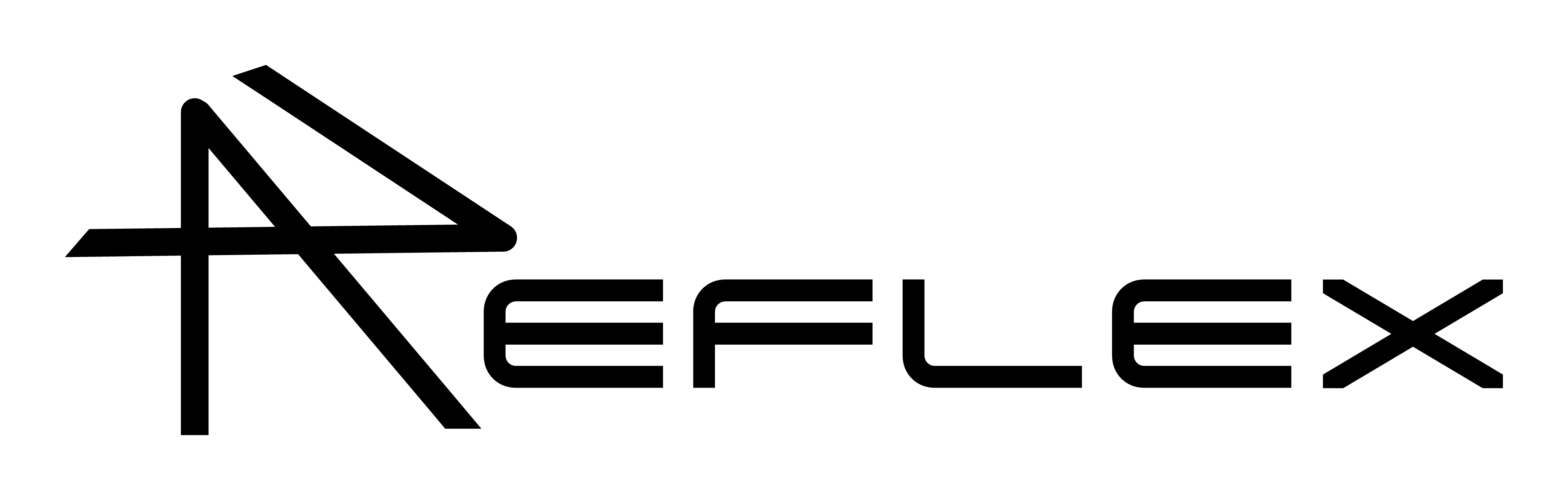 REFLEX