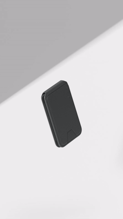 MagShift in motion — vertical product showcase