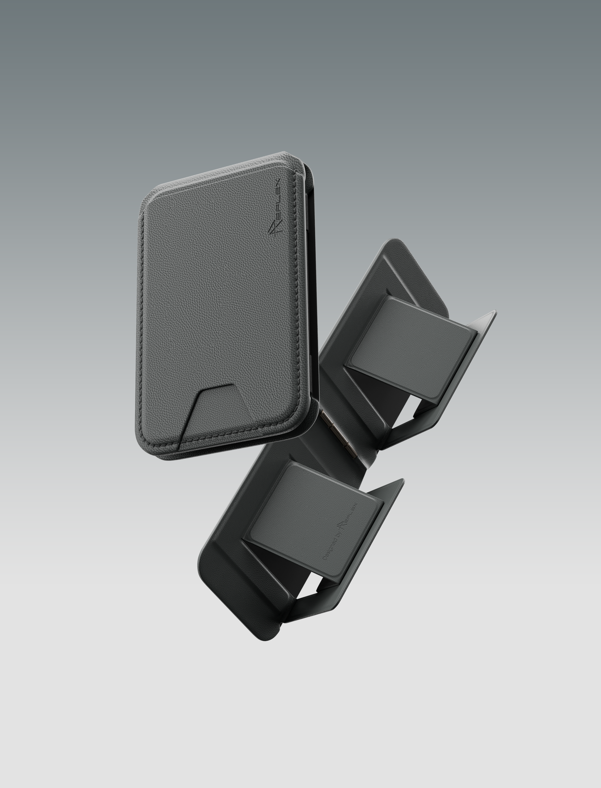 MagShift product hero render