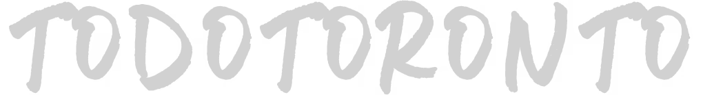 TodoToronto