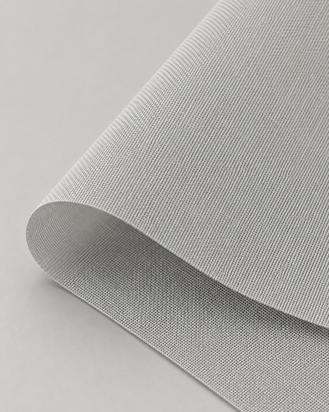 Solar Fabric Swatch