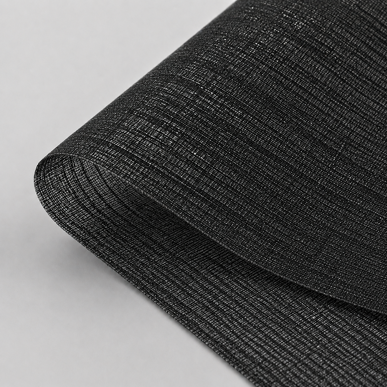 Light Filtering Fabric Swatch