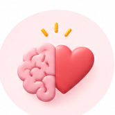 Emotional Intelligence icon