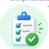 Responsibility icon