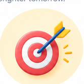 Self-Discipline icon
