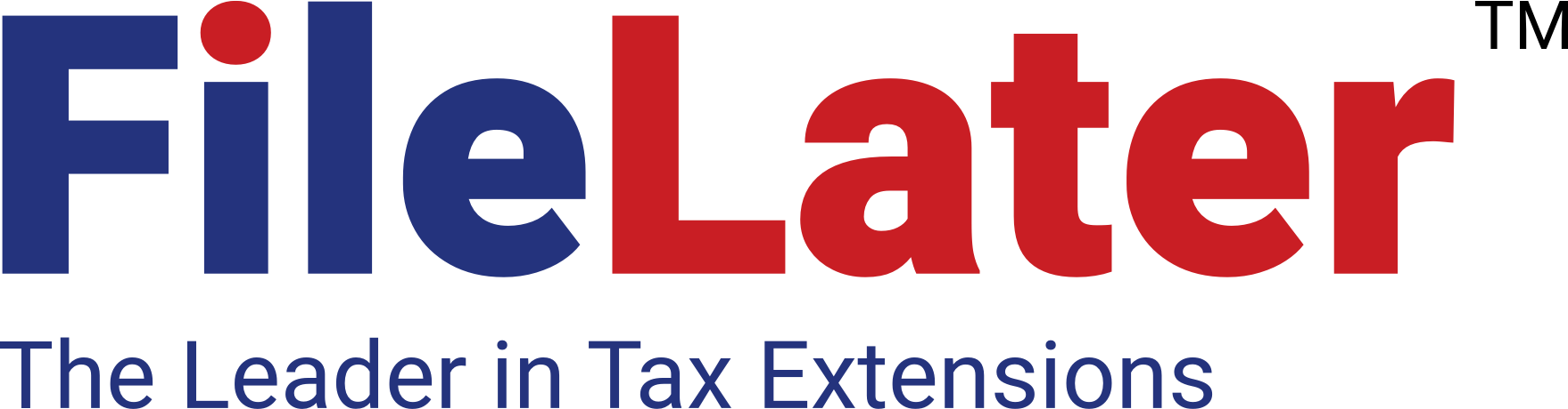 FileLater – Leader in Business and Personal Tax Extensions