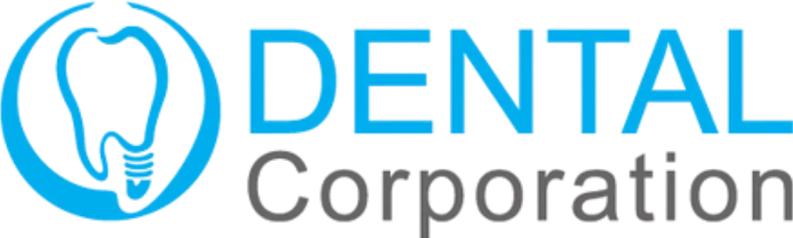 Dental Corp