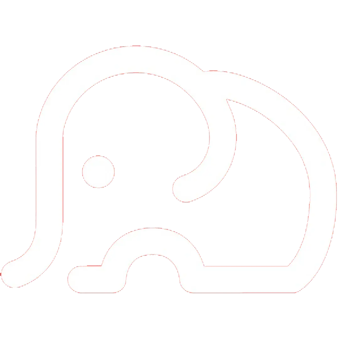 Thaimart
