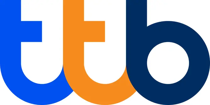 TTB