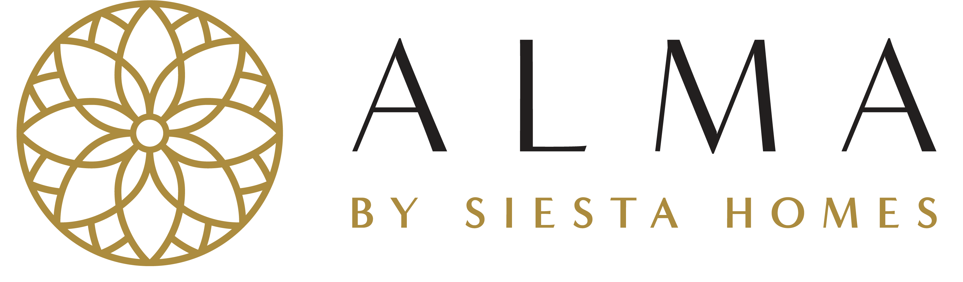 ALMA by Siesta Homes