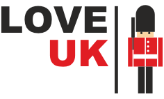 Love UK
