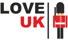 Love UK