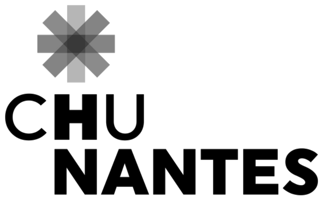 CHU Nantes