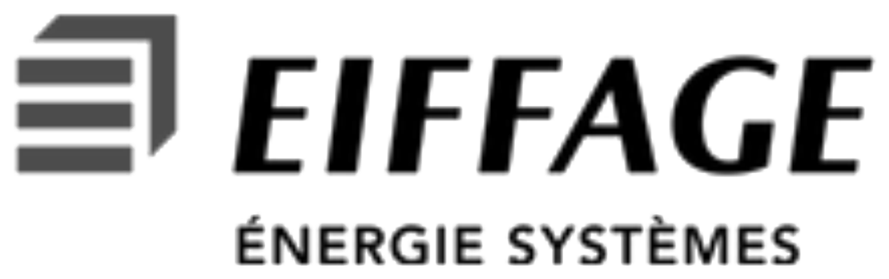 Eiffage Énergie Systèmes