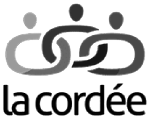 La Cordée