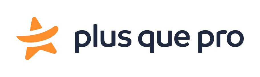Plus que PRO