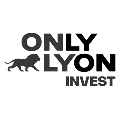 Only Lyon Invest
