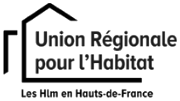 Union Régionale pour l'Habitat
