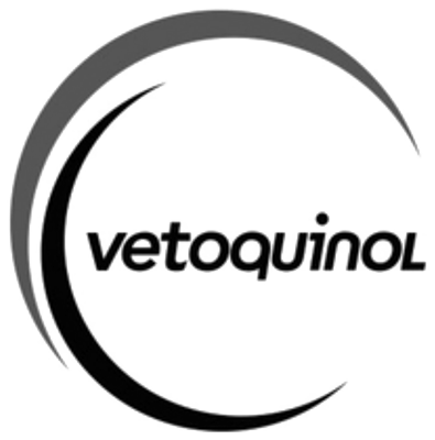 Vetoquinol