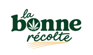 La Bonne Récolte