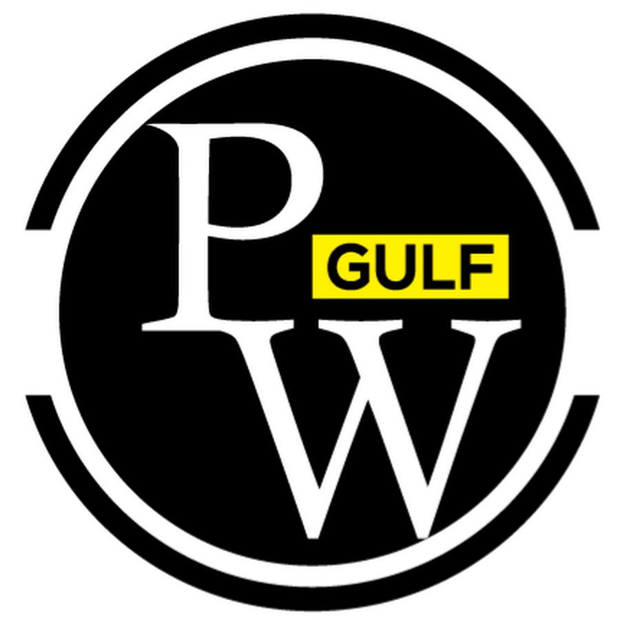 PW Gulf