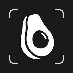 PlanEat Logo