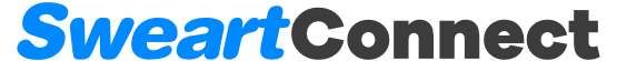 SweartConnect